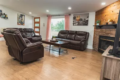1185 Fm 812, Cedar Creek, TX 78612 - Photo 13