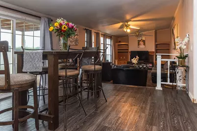 1185 Fm 812, Cedar Creek, TX 78612 - Photo 7