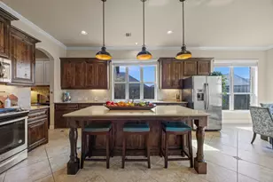 18108 Silent Harbor Loop, Pflugerville, TX 78660 - Photo 3