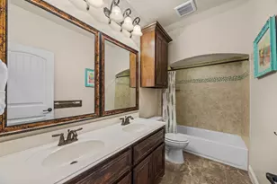 18108 Silent Harbor Loop, Pflugerville, TX 78660 - Photo 23