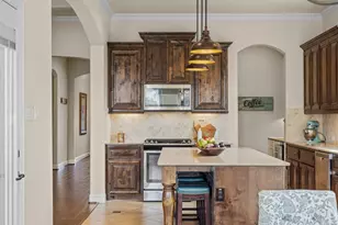 18108 Silent Harbor Loop, Pflugerville, TX 78660 - Photo 5