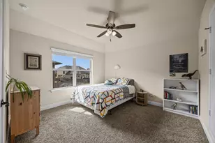 18108 Silent Harbor Loop, Pflugerville, TX 78660 - Photo 21