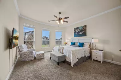 18108 Silent Harbor Loop, Pflugerville, TX 78660 - Photo 15