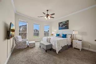 18108 Silent Harbor Loop, Pflugerville, TX 78660 - Photo 15