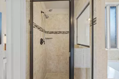 18108 Silent Harbor Loop, Pflugerville, TX 78660 - Photo 17