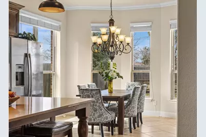 18108 Silent Harbor Loop, Pflugerville, TX 78660 - Photo 7