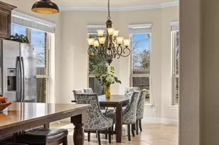 18108 Silent Harbor Loop, Pflugerville, TX 78660 - Photo 7