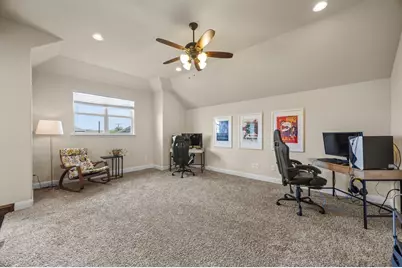 18108 Silent Harbor Loop, Pflugerville, TX 78660 - Photo 19