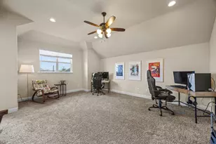 18108 Silent Harbor Loop, Pflugerville, TX 78660 - Photo 19