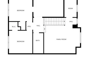 18108 Silent Harbor Loop, Pflugerville, TX 78660 - Photo 33