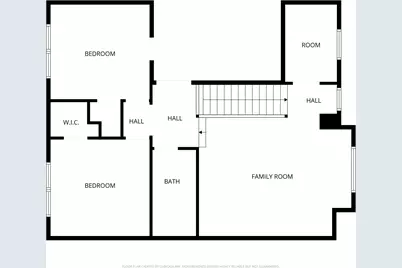 18108 Silent Harbor Loop, Pflugerville, TX 78660 - Photo 35