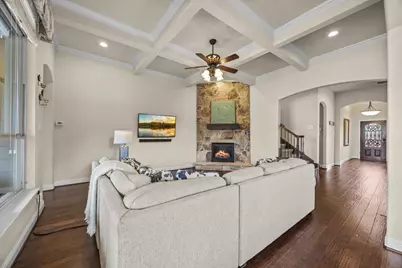 18108 Silent Harbor Loop, Pflugerville, TX 78660 - Photo 11