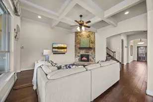 18108 Silent Harbor Loop, Pflugerville, TX 78660 - Photo 11