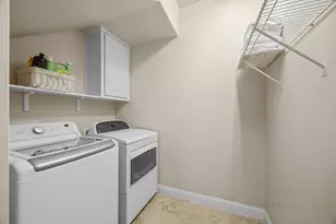 18108 Silent Harbor Loop, Pflugerville, TX 78660 - Photo 25