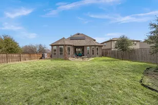 18108 Silent Harbor Loop, Pflugerville, TX 78660 - Photo 27