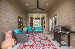 18108 Silent Harbor Loop, Pflugerville, TX 78660 - Photo 25