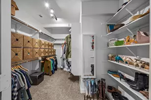 18108 Silent Harbor Loop, Pflugerville, TX 78660 - Photo 17