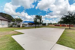 18108 Silent Harbor Loop, Pflugerville, TX 78660 - Photo 35