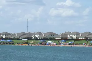 18108 Silent Harbor Loop, Pflugerville, TX 78660 - Photo 37