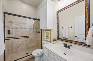 18108 Silent Harbor Loop, Pflugerville, TX 78660 - Photo 13