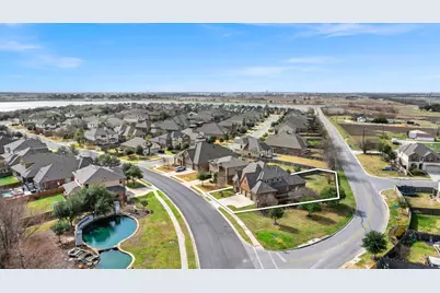 18108 Silent Harbor Loop, Pflugerville, TX 78660 - Photo 31