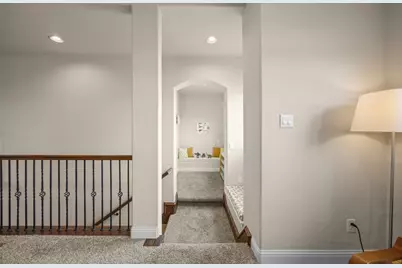 18108 Silent Harbor Loop, Pflugerville, TX 78660 - Photo 21