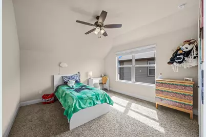 18108 Silent Harbor Loop, Pflugerville, TX 78660 - Photo 23