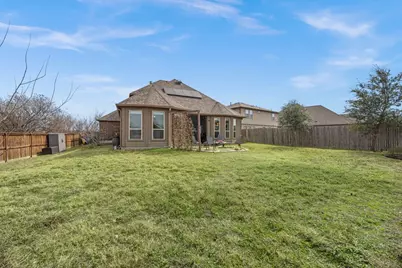 18108 Silent Harbor Loop, Pflugerville, TX 78660 - Photo 29