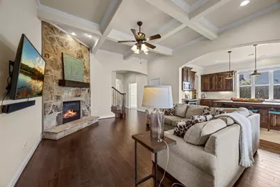 18108 Silent Harbor Loop, Pflugerville, TX 78660 - Photo 9