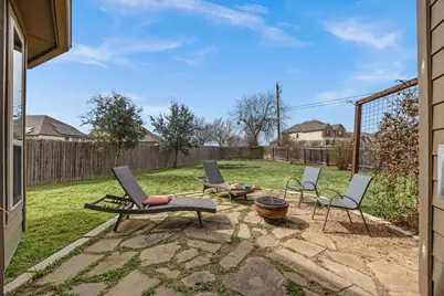 18108 Silent Harbor Loop, Pflugerville, TX 78660 - Photo 27