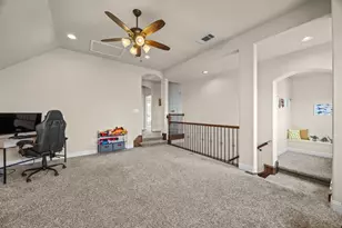 18108 Silent Harbor Loop, Pflugerville, TX 78660 - Photo 19