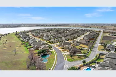 18108 Silent Harbor Loop, Pflugerville, TX 78660 - Photo 33