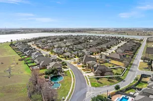 18108 Silent Harbor Loop, Pflugerville, TX 78660 - Photo 33