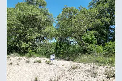 Lot 42 Serenity Drive, Bertram, TX 78605 - Photo 3