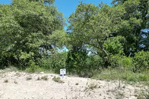 Lot 42 Serenity Dr, Bertram, TX 78605 - Photo 3