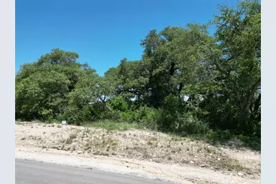 Lot 42 Serenity Drive, Bertram, TX 78605 - Photo 5