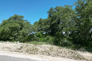 Lot 42 Serenity Dr, Bertram, TX 78605 - Photo 5