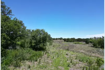 Lot 42 Serenity Drive, Bertram, TX 78605 - Photo 7