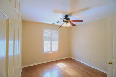 1619 Pagedale Drive, Cedar Park, TX 78613 - Photo 9