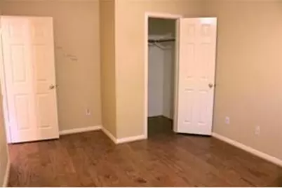 1619 Pagedale Drive, Cedar Park, TX 78613 - Photo 11