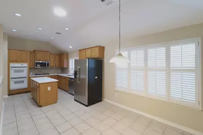 1619 Pagedale Drive, Cedar Park, TX 78613 - Photo 5