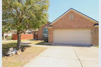 1619 Pagedale Drive, Cedar Park, TX 78613 - Photo 1