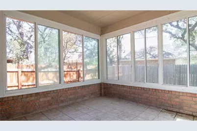 1619 Pagedale Drive, Cedar Park, TX 78613 - Photo 13