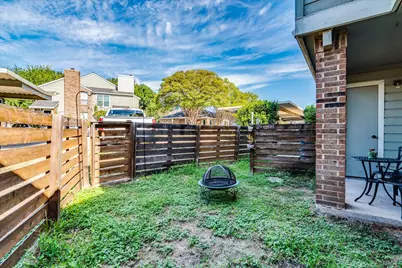 2018 W Rundberg Lane #19A, Austin, TX 78758 - Photo 21