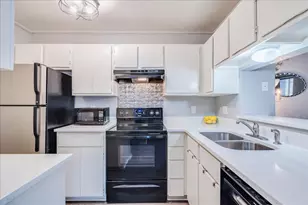 2018 W Rundberg Ln, Austin, TX 78758 - Photo 3
