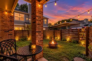 2018 W Rundberg Ln, Austin, TX 78758 - Photo 17