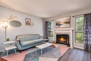 2018 W Rundberg Ln, Austin, TX 78758 - Photo 1