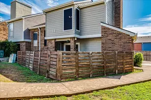 2018 W Rundberg Ln, Austin, TX 78758 - Photo 23