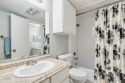 2018 W Rundberg Lane #19A, Austin, TX 78758 - Photo 13