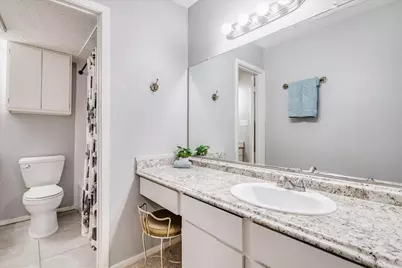 2018 W Rundberg Lane #19A, Austin, TX 78758 - Photo 15